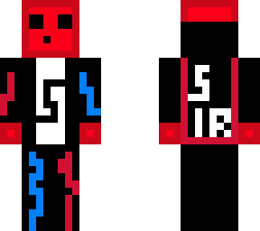 sirslimik