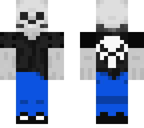 skele steve