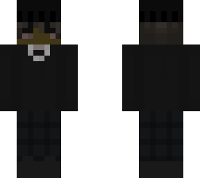 skin