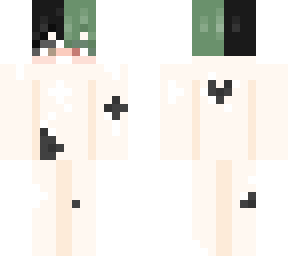 skin base