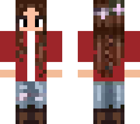 skin de pichi2