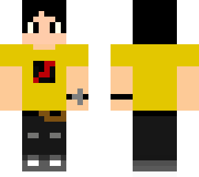 skin dekku3