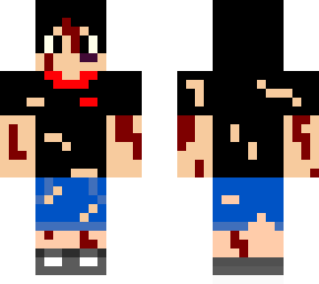 skin dekku4