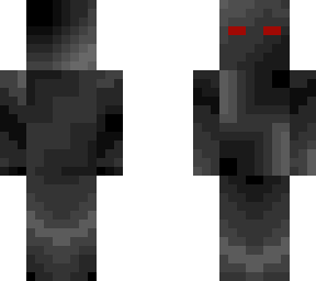 skin for bloody xd