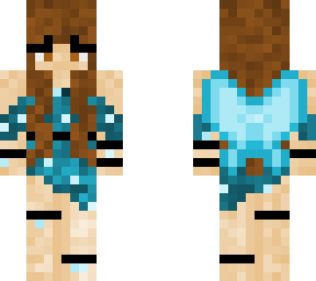 skin for ethereal origins server