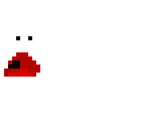 skin for losxrleo