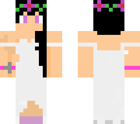 skin jess boda