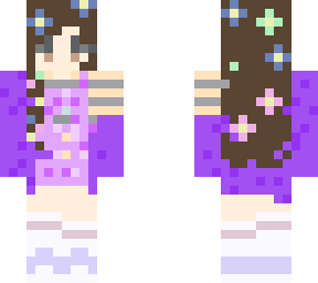 skin r7ew8t0970984679