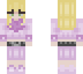 skin request