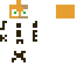 skindex