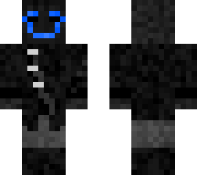 slasher solstice