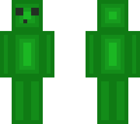 slime