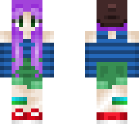 small edit forgot something