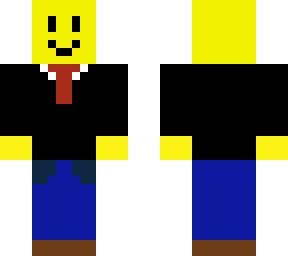 smiley face