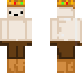 smoargaming