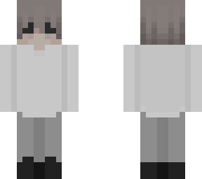 socks main character