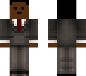 sodana