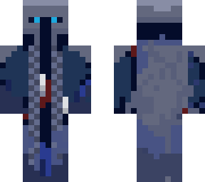 some knight i guess