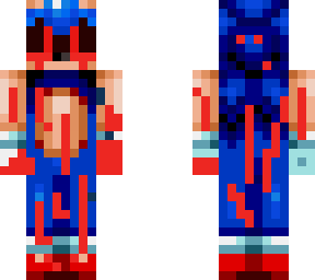 sonic.exe
