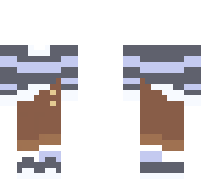 soraneion (pride-4)