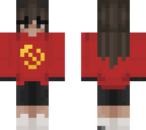 soviet phenix