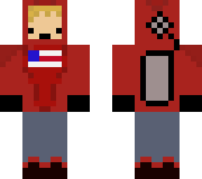 space skin