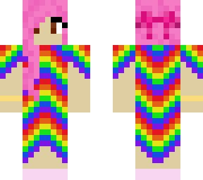 sparkell rainbow