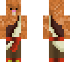 spaverse the mole