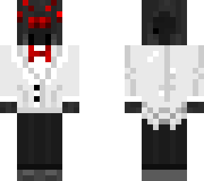 spider in the suit