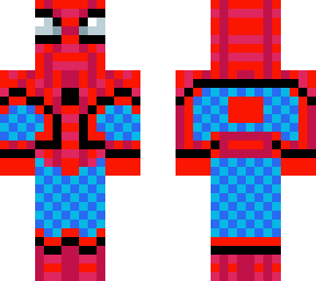 spider-man homecoming