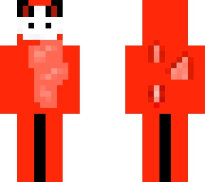 spookybork