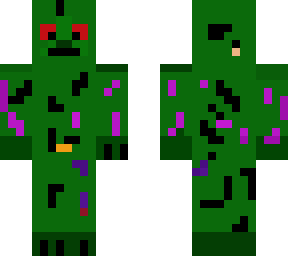 springtrap