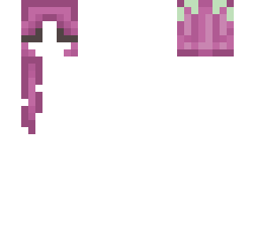 starwberry