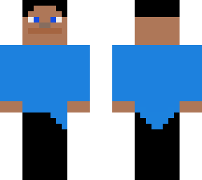 steve