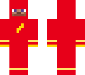 steve but he is fast