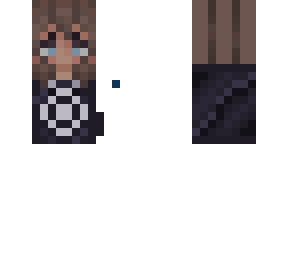still working on this one:) - yenaiki