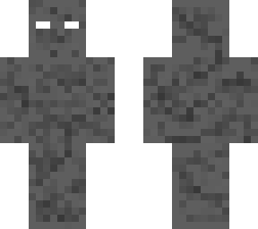 stone
