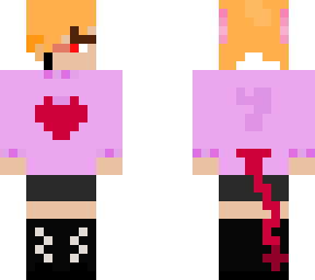 succubi