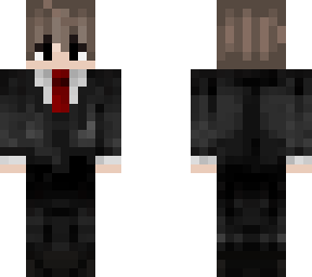 suit dailystriker