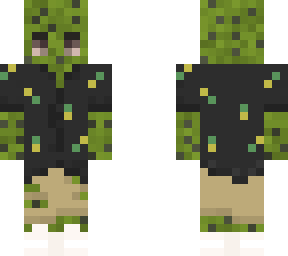 summer cactus