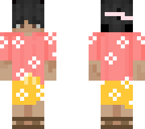 summer zexter