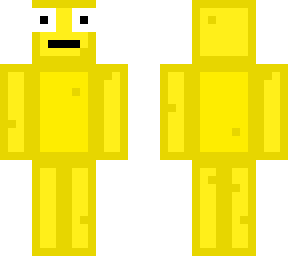 surprised emoji