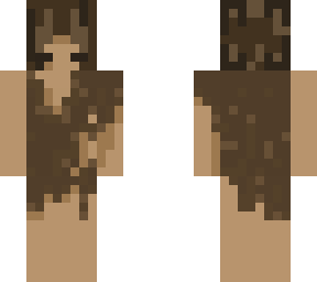 survivor 2