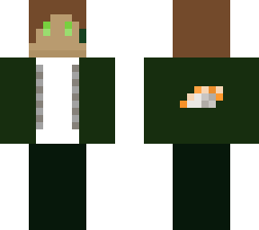 sushistickman epic do yes