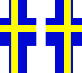 sweden
