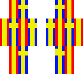 sweden-spain