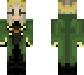 sylvie (loki) mcu
