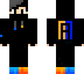 techno gamerz(a)