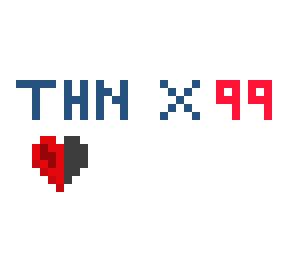 thanks for 99 downloads !!!