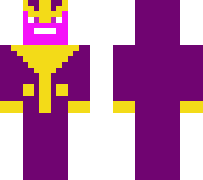 thanos